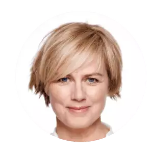 María Ellingsen